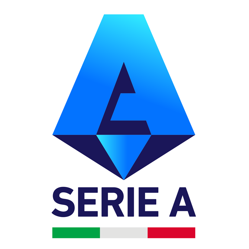 Serie A