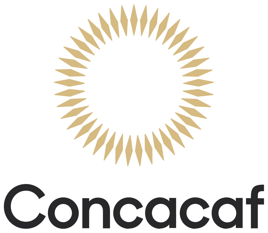 CONCACAF