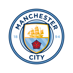 Manchester City