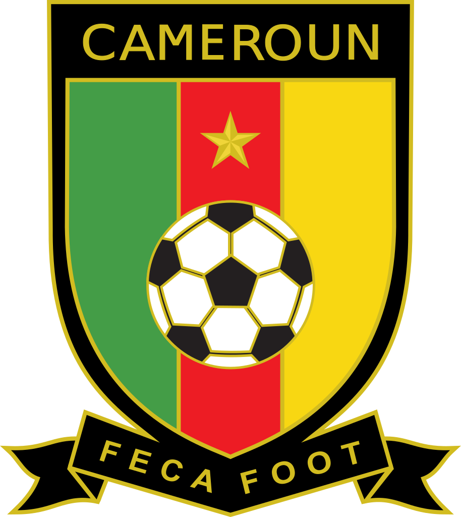 Cameroon