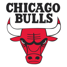 Chicago Bulls