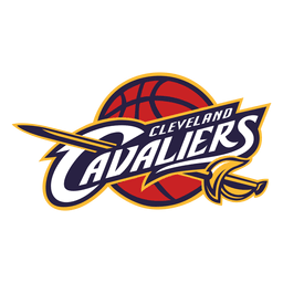 Cleveland Cavaliers