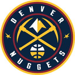 Denver Nuggets