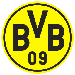 Borussia D.