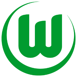 Wolfsburg