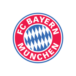 Bayern Munich