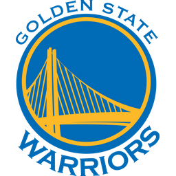 Golden State Warriors