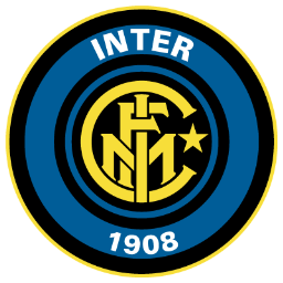 Inter