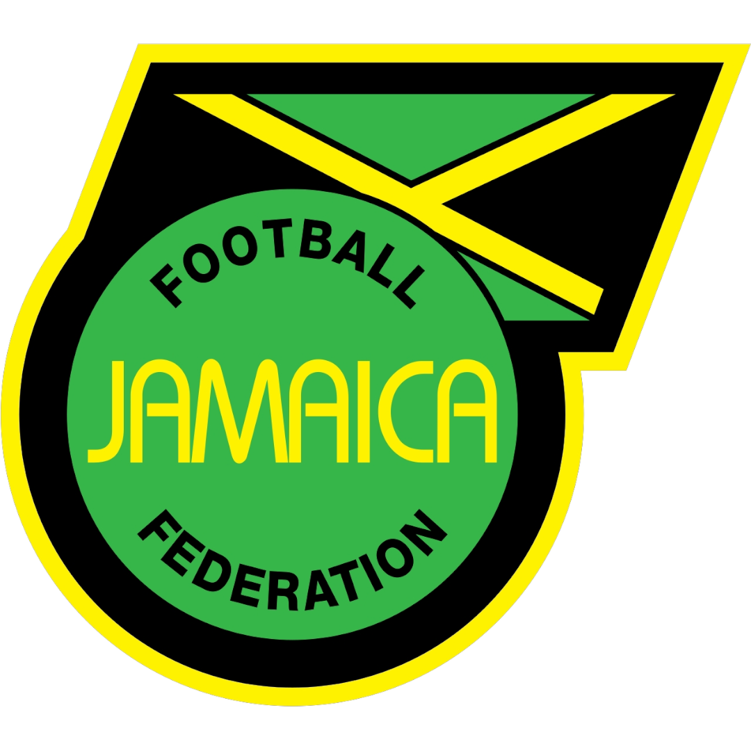 Jamaica