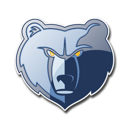Memphis Grizzlies