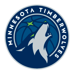 Minnesota Timberwolves