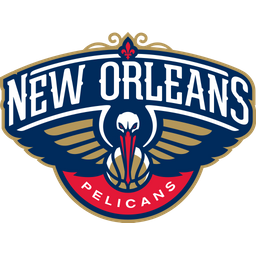 New Orleans Pelicans