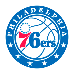 Philadelphia 76ers