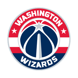 Washington Wizards