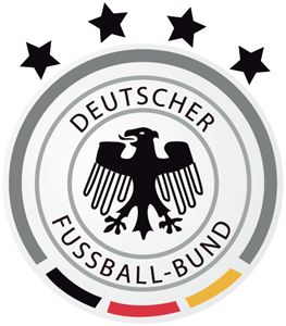 Germany