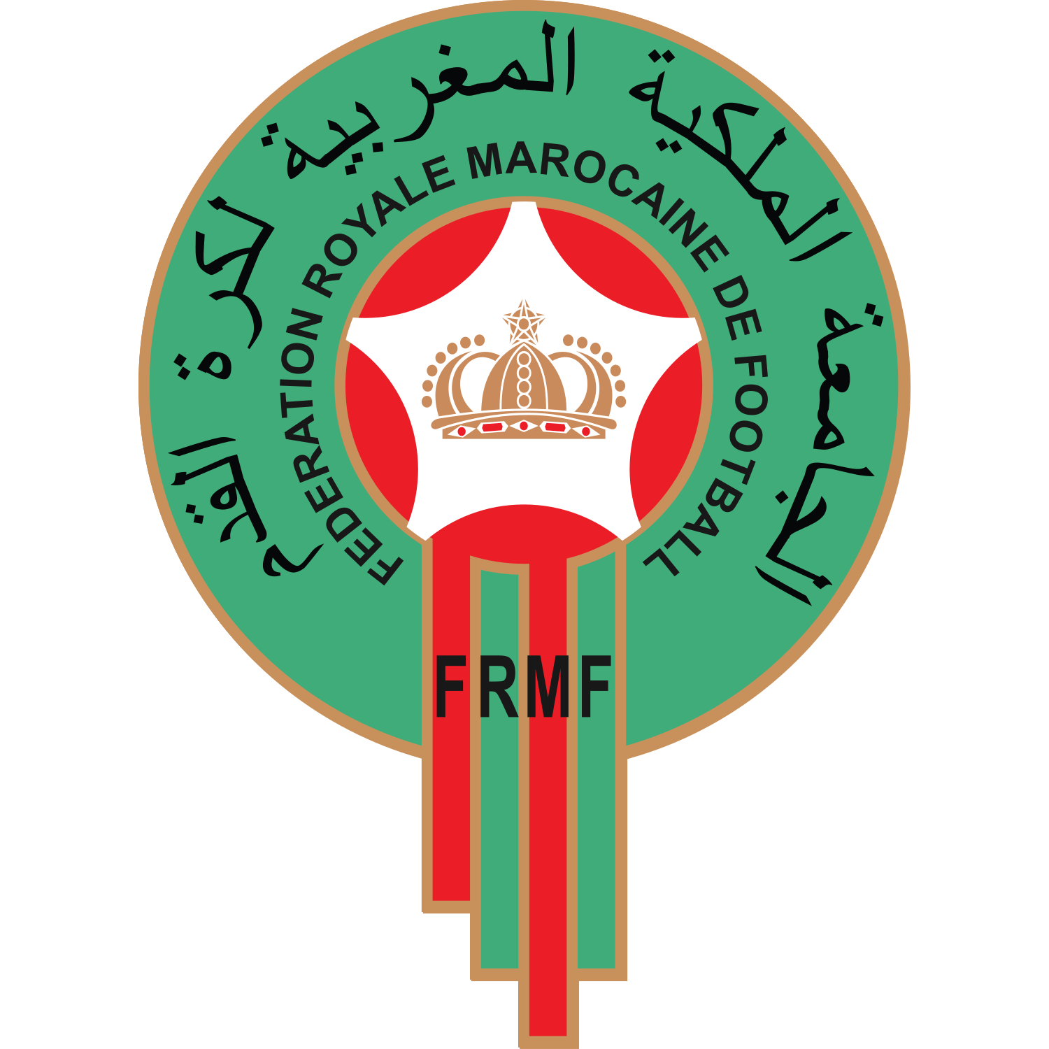 Morocco
