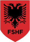 Albania