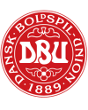 Denmark