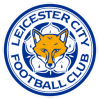 Leicester