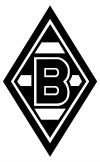 Borussia Mönchengladbach