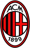 Milan