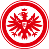 Franfurt