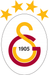 Galatasaray