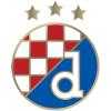 Dinamo Zagreb