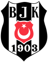 Beşiktaş