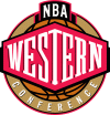 NORTHWEST