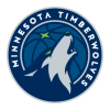 Minnesota Timberwolves