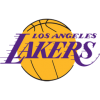 Los Angeles Lakers