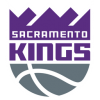 Sacramento Kings