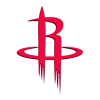 Houston Rockets