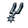 San Antonio Spurs