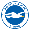Brighton
