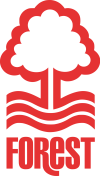 Nottingham Forest