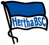 Herta Berlin