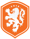 Netherlands