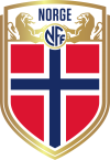 Norway