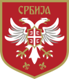 Serbia