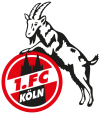 FC Köln