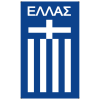 Greece