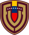 Venezuela