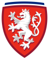Czech Republic