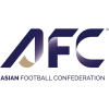 Останати AFC