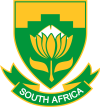 South Africa