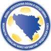 Bosnia &amp; Herzegovina