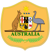 Australia
