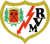 Rayo Valecano